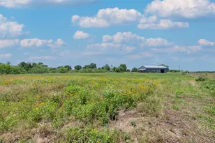 10482 Co Rd 276, Somerville, TX 77879 - Photo 32