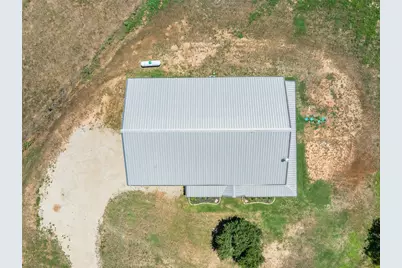 10482 County Road 276, Somerville, TX 77879 - Photo 38