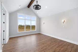 10482 Co Rd 276, Somerville, TX 77879 - Photo 14