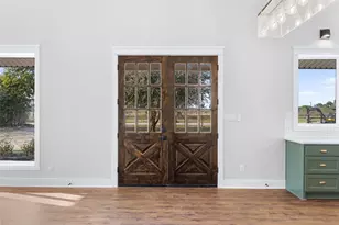 10482 Co Rd 276, Somerville, TX 77879 - Photo 10