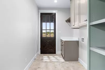 10482 County Road 276, Somerville, TX 77879 - Photo 12