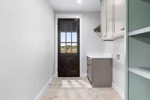 10482 Co Rd 276, Somerville, TX 77879 - Photo 12