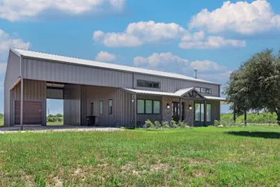 10482 County Road 276, Somerville, TX 77879 - Photo 28