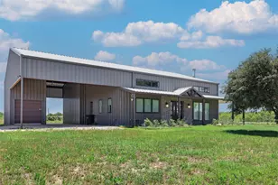 10482 Co Rd 276, Somerville, TX 77879 - Photo 28