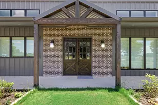 10482 Co Rd 276, Somerville, TX 77879 - Photo 2