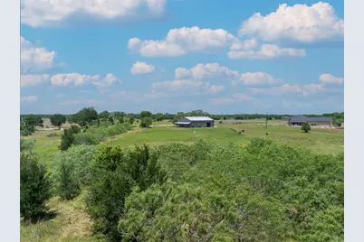 10482 County Road 276, Somerville, TX 77879 - Photo 40