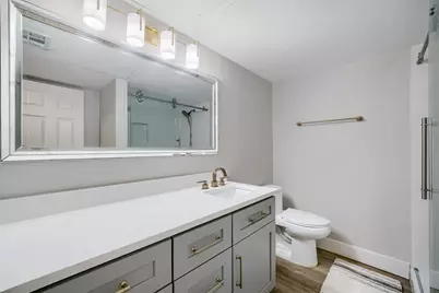 1601 Faro Drive #2401, Austin, TX 78741 - Photo 12