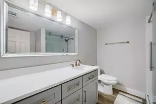 1601 Faro Dr, Austin, TX 78741 - Photo 12