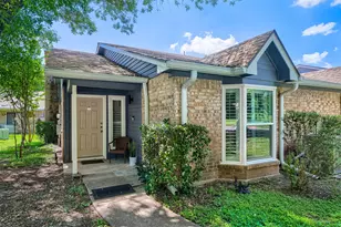 1601 Faro Dr, Austin, TX 78741 - Photo 1