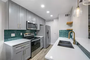 1601 Faro Dr, Austin, TX 78741 - Photo 8