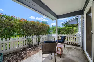 1601 Faro Dr, Austin, TX 78741 - Photo 16