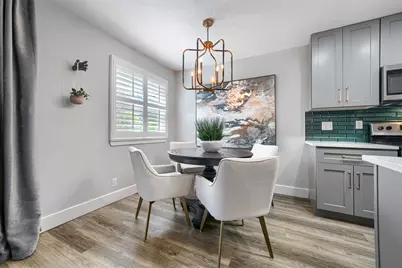 1601 Faro Drive #2401, Austin, TX 78741 - Photo 6