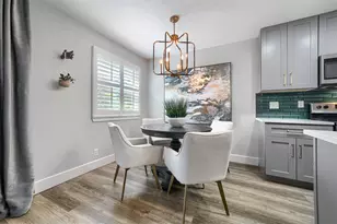 1601 Faro Dr, Austin, TX 78741 - Photo 6