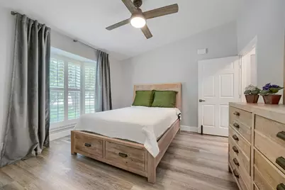 1601 Faro Drive #2401, Austin, TX 78741 - Photo 14