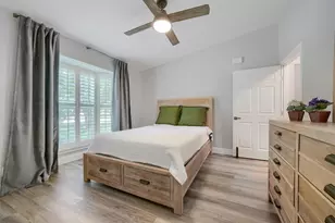 1601 Faro Dr, Austin, TX 78741 - Photo 14