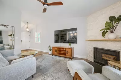 1601 Faro Drive #2401, Austin, TX 78741 - Photo 4