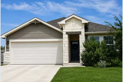 101 Javans Nest, Cedar Creek, TX 78612 - Photo 1