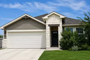 101 Javans Nest, Cedar Creek, TX 78612 - Photo 1
