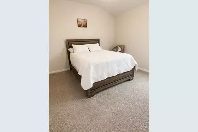 101 Javans Nest, Cedar Creek, TX 78612 - Photo 10