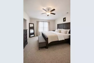 101 Javans Nest, Cedar Creek, TX 78612 - Photo 6