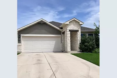 101 Javans Nest, Cedar Creek, TX 78612 - Photo 2