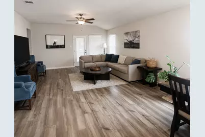 101 Javans Nest, Cedar Creek, TX 78612 - Photo 4