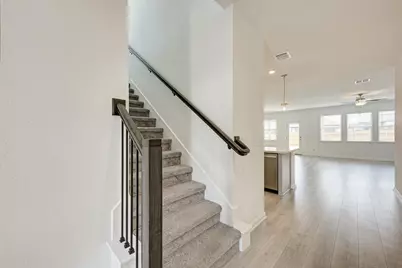 345 Andesite Trail, Liberty Hill, TX 78642 - Photo 22