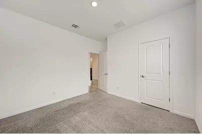 345 Andesite Trail, Liberty Hill, TX 78642 - Photo 20