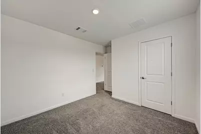 345 Andesite Trail, Liberty Hill, TX 78642 - Photo 30