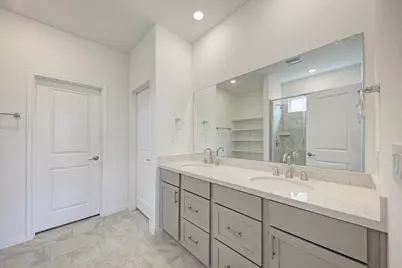 345 Andesite Trail, Liberty Hill, TX 78642 - Photo 16