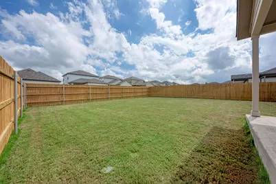345 Andesite Trail, Liberty Hill, TX 78642 - Photo 34
