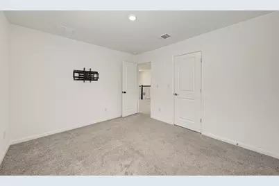 345 Andesite Trail, Liberty Hill, TX 78642 - Photo 26