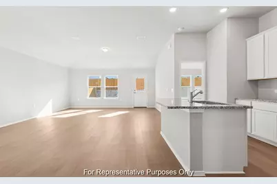 9509 Corvallis Drive, Austin, TX 78747 - Photo 2