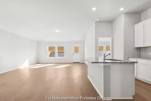 9509 Corvallis Dr, Austin, TX 78747 - Photo 2