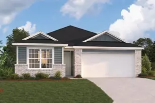 9509 Corvallis Dr, Austin, TX 78747 - Photo 1