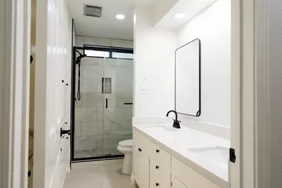 13002 Cedarhurst Circle, Austin, TX 78729 - Photo 26