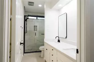 13002 Cedarhurst Cir, Austin, TX 78729 - Photo 26