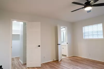 13002 Cedarhurst Circle, Austin, TX 78729 - Photo 30