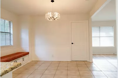 13002 Cedarhurst Circle, Austin, TX 78729 - Photo 14