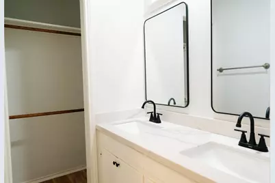 13002 Cedarhurst Circle, Austin, TX 78729 - Photo 34