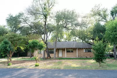 13002 Cedarhurst Circle, Austin, TX 78729 - Photo 4
