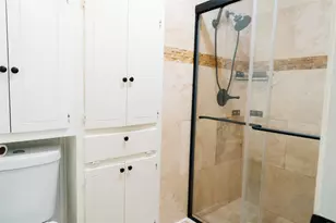 13002 Cedarhurst Cir, Austin, TX 78729 - Photo 36