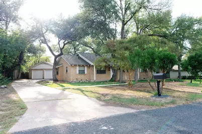 13002 Cedarhurst Circle, Austin, TX 78729 - Photo 2