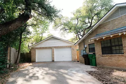 13002 Cedarhurst Circle, Austin, TX 78729 - Photo 6