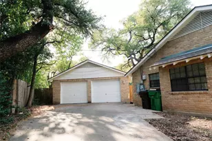 13002 Cedarhurst Cir, Austin, TX 78729 - Photo 6