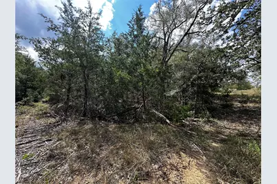 1501 Old Colony Line Road, Dale, TX 78616 - Photo 14