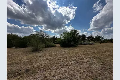 1501 Old Colony Line Road, Dale, TX 78616 - Photo 8