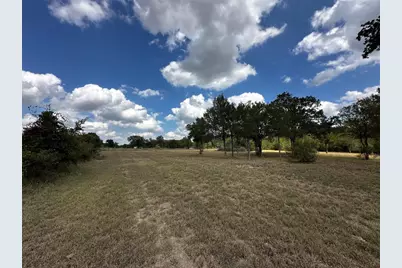 1200 Thompson Road, Dale, TX 78616 - Photo 2