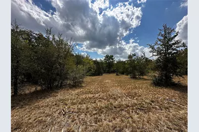 1501 Old Colony Line Road, Dale, TX 78616 - Photo 10