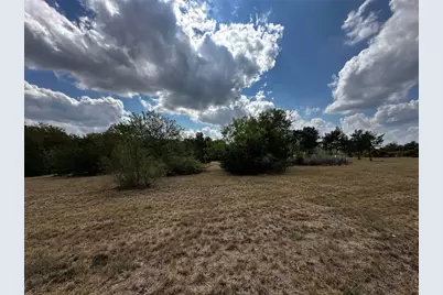 1200 Thompson Road, Dale, TX 78616 - Photo 8